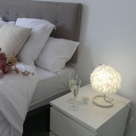19 Piso Centrico, Nuevo Y Bien Equipado En La Trinidad Appartement La Laguna  Buitenkant foto